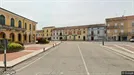 Commercial property for rent, Ceneselli, Veneto, SR482 535, Italy