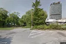 Kontor til leie, Považská Bystrica, Trenčiansky kraj, &lt;span class=&quot;blurred street&quot; onclick=&quot;ProcessAdRequest(1370678)&quot;&gt;&lt;span class=&quot;hint&quot;&gt;Se gatenavn&lt;/span&gt;[xxxxxxxxxx]&lt;/span&gt;