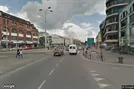 Büroimmobilie zum Kauf, Wrocław, Dolnośląskie, &lt;span class=&quot;blurred street&quot; onclick=&quot;ProcessAdRequest(1371588)&quot;&gt;&lt;span class=&quot;hint&quot;&gt;Siehe Straßennamen&lt;/span&gt;[xxxxxxxxxxxxxxxxx]&lt;/span&gt;