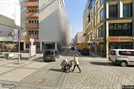 Büroimmobilie zum Kauf, Wrocław, Dolnośląskie, &lt;span class=&quot;blurred street&quot; onclick=&quot;ProcessAdRequest(1371622)&quot;&gt;&lt;span class=&quot;hint&quot;&gt;Siehe Straßennamen&lt;/span&gt;[xxxxxxxxxxxxxxxxx]&lt;/span&gt;