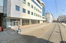 Office property for sale, Wrocław, Dolnośląskie, &lt;span class=&quot;blurred street&quot; onclick=&quot;ProcessAdRequest(1371633)&quot;&gt;&lt;span class=&quot;hint&quot;&gt;See streetname&lt;/span&gt;[xxxxxxxxxxxxx]&lt;/span&gt;