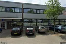 Office space for rent, Amsterdam Westpoort, Amsterdam, Basisweg 61, The Netherlands