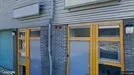 Kontor til leje, Kampen, Overijssel, Industrieweg 5A