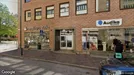 Kontor för uthyrning, Malmö Centrum, Malmö, Rundelsgatan 16