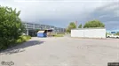 Lager til leje, Norrköping, Östergötland County, &lt;span class=&quot;blurred street&quot; onclick=&quot;ProcessAdRequest(1372480)&quot;&gt;&lt;span class=&quot;hint&quot;&gt;Se vej-navn&lt;/span&gt;[xxxxxxxxxx]&lt;/span&gt;