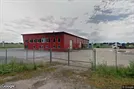 Kontor til leje, Kambja, Tartu (region), Tiigi tee 2, Estland