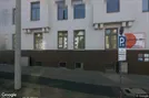 Office space for rent, Hamburg Eimsbuttel, Hamburg, &lt;span class=&quot;blurred street&quot; onclick=&quot;ProcessAdRequest(1372922)&quot;&gt;&lt;span class=&quot;hint&quot;&gt;See streetname&lt;/span&gt;[xxxxxxxxxxxxx]&lt;/span&gt;