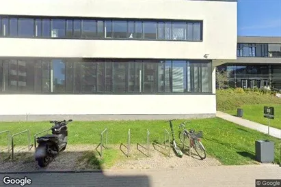 Gewerbeflächen zur Miete in Location is not specified – Foto von Google Street View