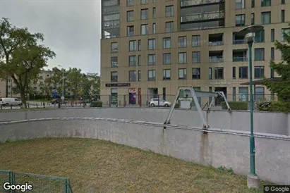 Commercial properties for rent in Location is not specified - Photo from Google Street View