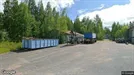 Productie te huur, Loimaa, Varsinais-Suomi, Suopellontie 2