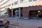 Office space for rent, Helsinki Keskinen, Helsinki, &lt;span class=&quot;blurred street&quot; onclick=&quot;ProcessAdRequest(1374018)&quot;&gt;&lt;span class=&quot;hint&quot;&gt;See streetname&lt;/span&gt;[xxxxxxxxxxxxx]&lt;/span&gt;