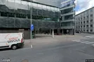 Office space for rent, Helsinki Keskinen, Helsinki, &lt;span class=&quot;blurred street&quot; onclick=&quot;ProcessAdRequest(1374019)&quot;&gt;&lt;span class=&quot;hint&quot;&gt;See streetname&lt;/span&gt;[xxxxxxxxxxxxx]&lt;/span&gt;