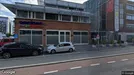 Kontor til leje, Oslo Gamle Oslo, Oslo, &lt;span class=&quot;blurred street&quot; onclick=&quot;ProcessAdRequest(1374158)&quot;&gt;&lt;span class=&quot;hint&quot;&gt;Se vej-navn&lt;/span&gt;[xxxxxxxxxx]&lt;/span&gt;