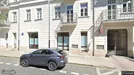 Gewerbeimmobilien zur Miete, Warschau Praga-Północ, Warschau, &lt;span class=&quot;blurred street&quot; onclick=&quot;ProcessAdRequest(1374437)&quot;&gt;&lt;span class=&quot;hint&quot;&gt;Siehe Straßennamen&lt;/span&gt;[xxxxxxxxxxxxxxxxx]&lt;/span&gt;