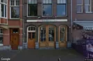 Lokaler til leje, Amsterdam Centrum, Amsterdam, Prinsengracht 570-572, Holland