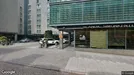 Erhvervslokaler til leje, Helsinki Eteläinen, Helsinki, &lt;span class=&quot;blurred street&quot; onclick=&quot;ProcessAdRequest(1374798)&quot;&gt;&lt;span class=&quot;hint&quot;&gt;Se vej-navn&lt;/span&gt;[xxxxxxxxxx]&lt;/span&gt;