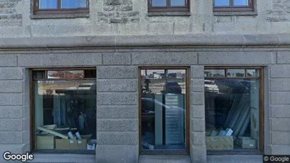 Kontorlokaler til leje i Location is not specified - Foto fra Google Street View