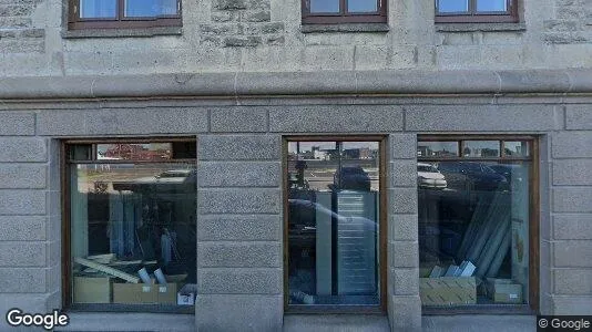 Kontorer til leie i Location is not specified – Bilde fra Google Street View