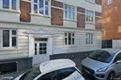 Praxis zur Miete, Aarhus C, Aarhus, STST Blicher 1