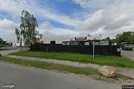 Warehouse for rent, Brøndby, Greater Copenhagen, Midtager 13, Denmark