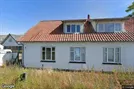 Warehouse for rent, Dianalund, Region Zealand, Kongstedvej 30