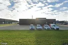 Lager för uthyrning, Esbjerg Centrum, Esbjerg (region), Stenhuggervej 11