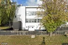 Lager til leje, Fredensborg, Nordsjælland, Præstemosevej 2