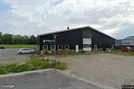 Lager zur Miete, Gilleleje, North Zealand, Fiskerbakken 17