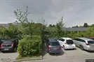 Lager för uthyrning, Hillerød, Nordsjälland, Københavnsvej 31, Danmark