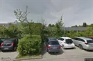 Lager för uthyrning, Hillerød, Nordsjälland, Københavnsvej 31