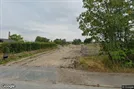 Lager til leie, Holbæk, Region Zealand, Østerled 28B