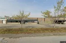 Lager zur Miete, Ikast, Central Jutland Region, Marsvej 7
