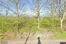 Lager til leie, Kolding, Region of Southern Denmark, Niels Bohrs Vej 4