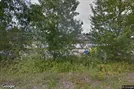 Lager til leje, Næstved, Region Sjælland, Bådebyggervej 8