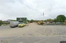 Warehouse for rent, Næstved, Region Zealand, Industrivej 11