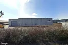 Warehouse for rent, Ringsted, Region Zealand, Jættevej 52