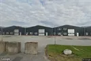 Lager til leie, Randers SØ, Randers, Clausholmsvej 27A