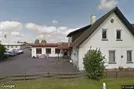 Lager til leie, Ringsted, Region Zealand, Næstvedvej 356