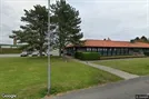 Warehouse for rent, Skælskør, Region Zealand, Smidstrupvej 11