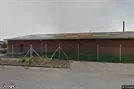 Lager til leje, Sønderborg, Region Sydjylland/Syddanmark, Falstersgade 1