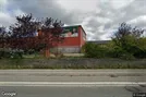 Magazijn te huur, Vallensbæk Strand, Kopenhagen (regio), Egeskovvej 1