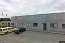 Warehouse for rent, Vejle, Vejle (region), Friis Hansens Vej 12A, Denmark