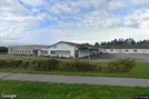 Warehouse for rent, Vordingborg, Region Zealand, Næstvedvej 193, Denmark