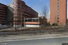 Kontor til leje, Helsinki Eteläinen, Helsinki, &lt;span class=&quot;blurred street&quot; onclick=&quot;ProcessAdRequest(1375730)&quot;&gt;&lt;span class=&quot;hint&quot;&gt;Se vej-navn&lt;/span&gt;[xxxxxxxxxx]&lt;/span&gt;