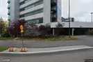 Office space for rent, Espoo, Uusimaa, &lt;span class=&quot;blurred street&quot; onclick=&quot;ProcessAdRequest(1375731)&quot;&gt;&lt;span class=&quot;hint&quot;&gt;See streetname&lt;/span&gt;[xxxxxxxxxxxxx]&lt;/span&gt;