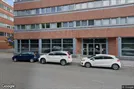 Kontor til leie, Helsingfors Keskinen, Helsingfors, Kumpulantie 11, Finland