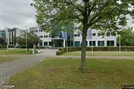 Kontor til leje, Rotterdam Kralingen-Crooswijk, Rotterdam, K.P. van der Mandelelaan 64, Holland