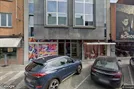 Commercial property for rent, Roeselare, West-Vlaanderen, Wallenstraat 28, Belgium