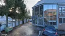 Office space for rent, Oslo Gamle Oslo, Oslo, &lt;span class=&quot;blurred street&quot; onclick=&quot;ProcessAdRequest(1376247)&quot;&gt;&lt;span class=&quot;hint&quot;&gt;See streetname&lt;/span&gt;[xxxxxxxxxxxxx]&lt;/span&gt;