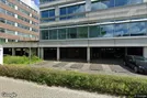Büro zur Miete, Haarlemmermeer, North Holland, Tupolevlaan 65, Niederlande